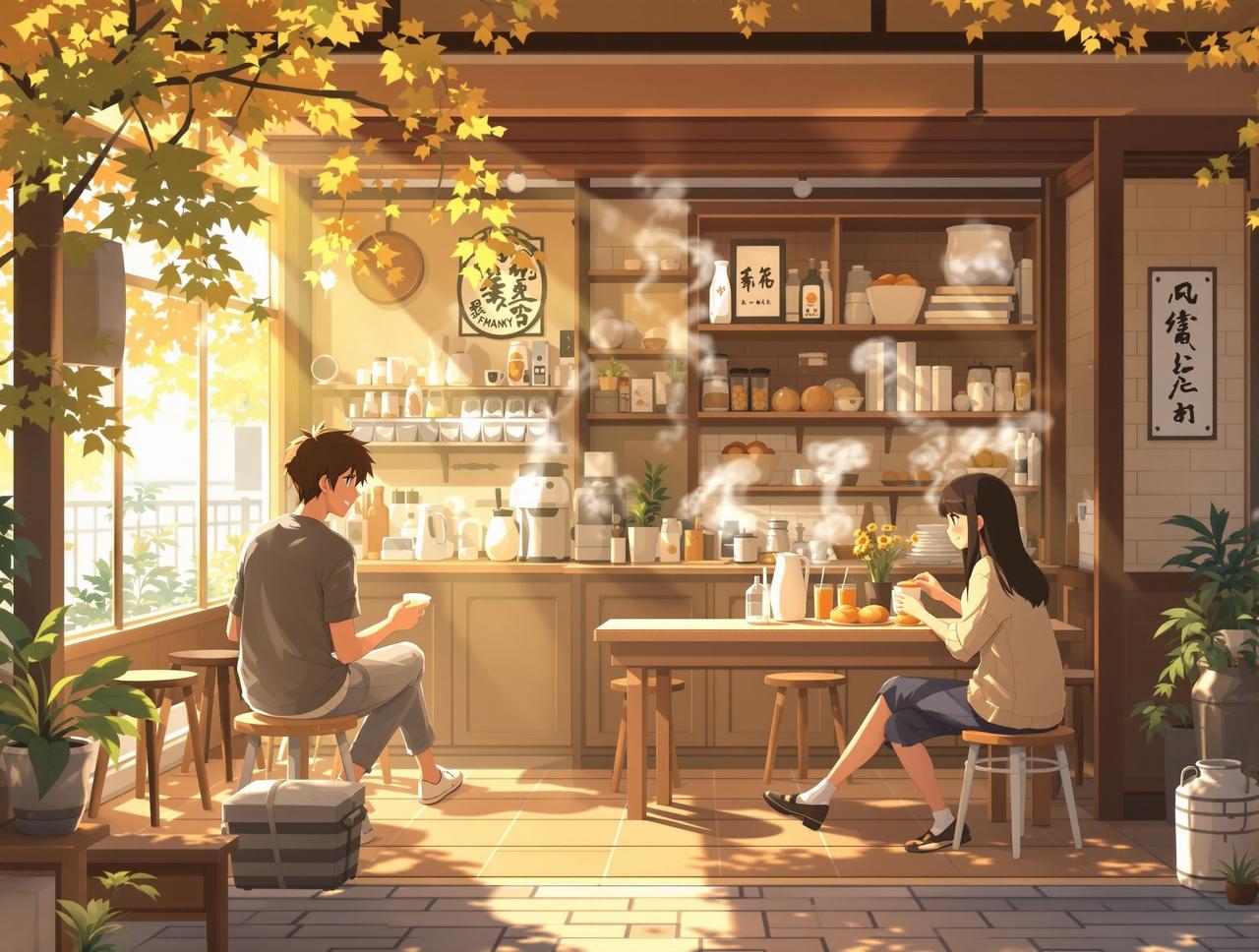 红苹果短剧免费吗 - 阳光早餐店