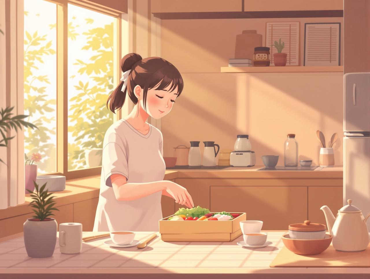 红苹果短剧免费吗 - 妈妈的拿手菜