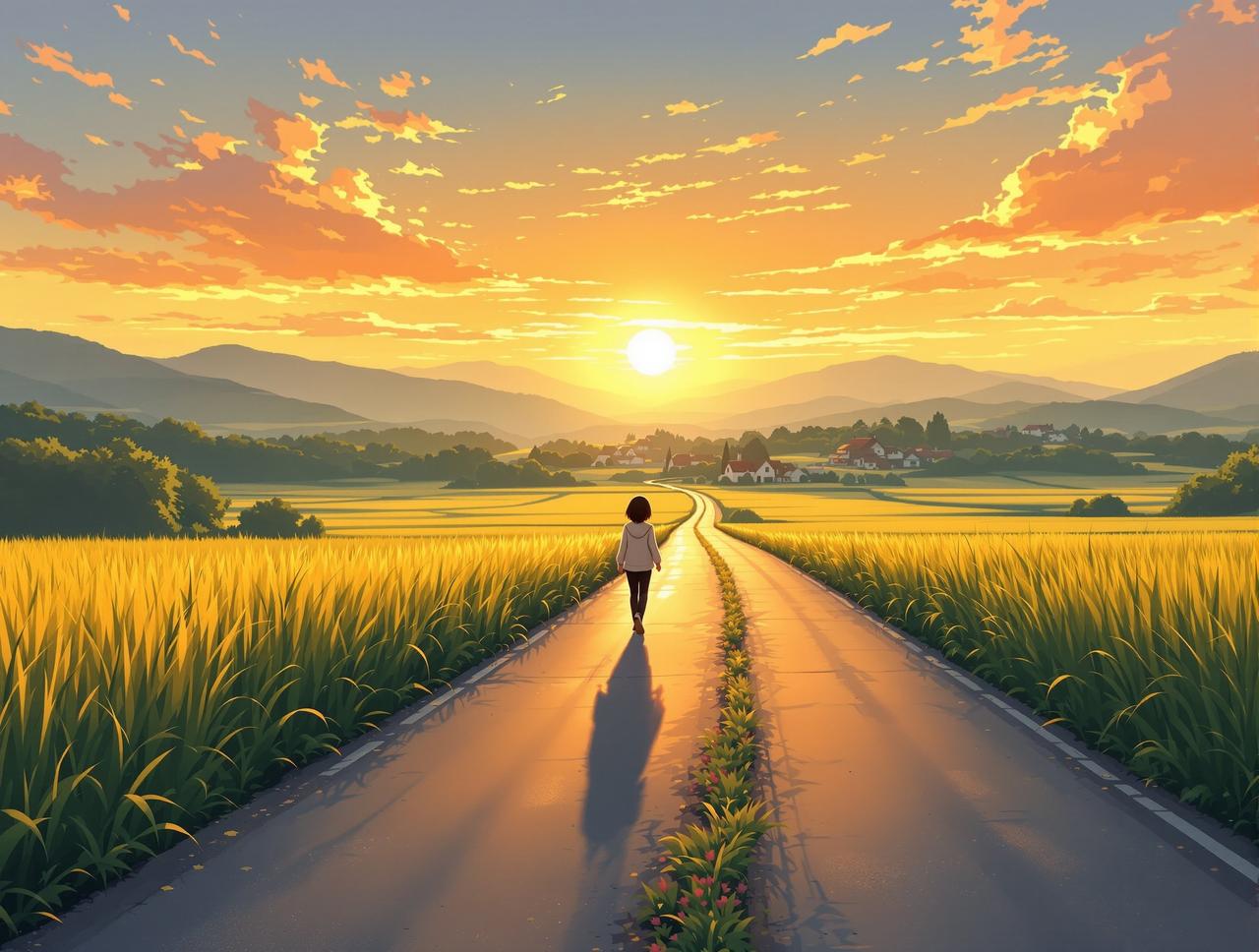 红苹果短剧免费吗 - 回家的路