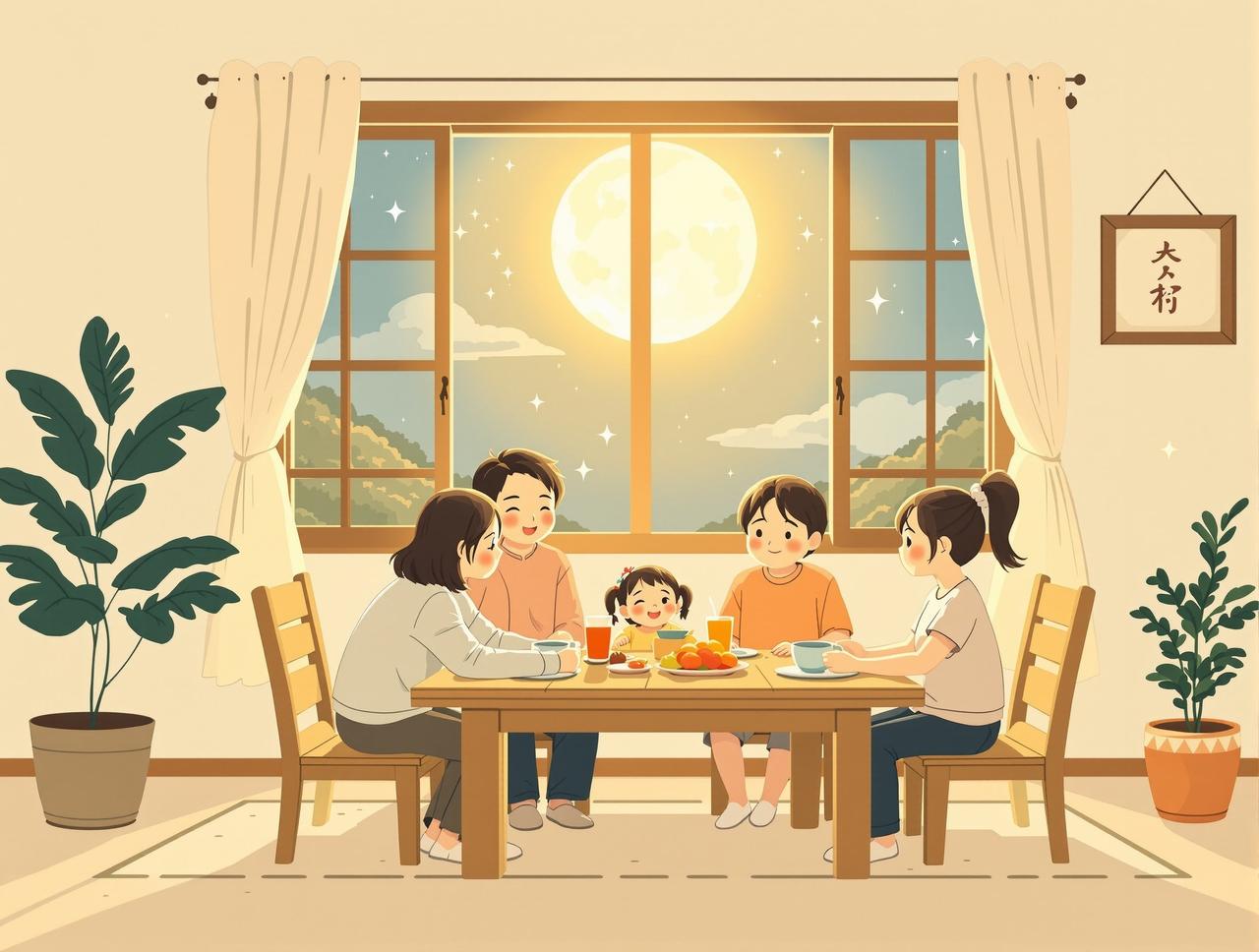 红苹果短剧免费吗品牌故事 - 三代同堂共享温暖时光