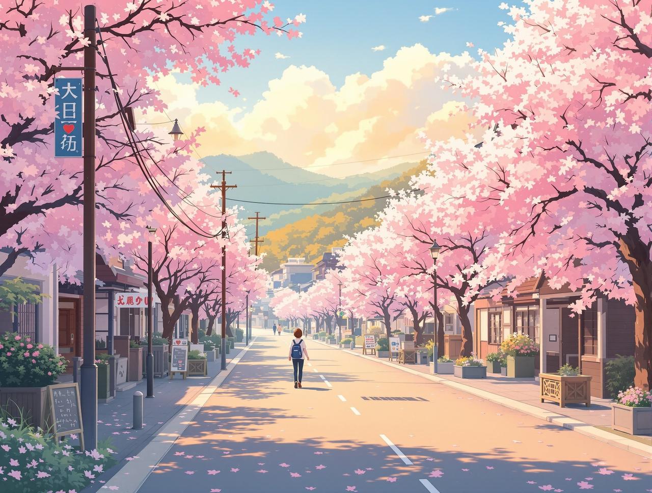 红苹果短剧免费吗 - 小城阳光