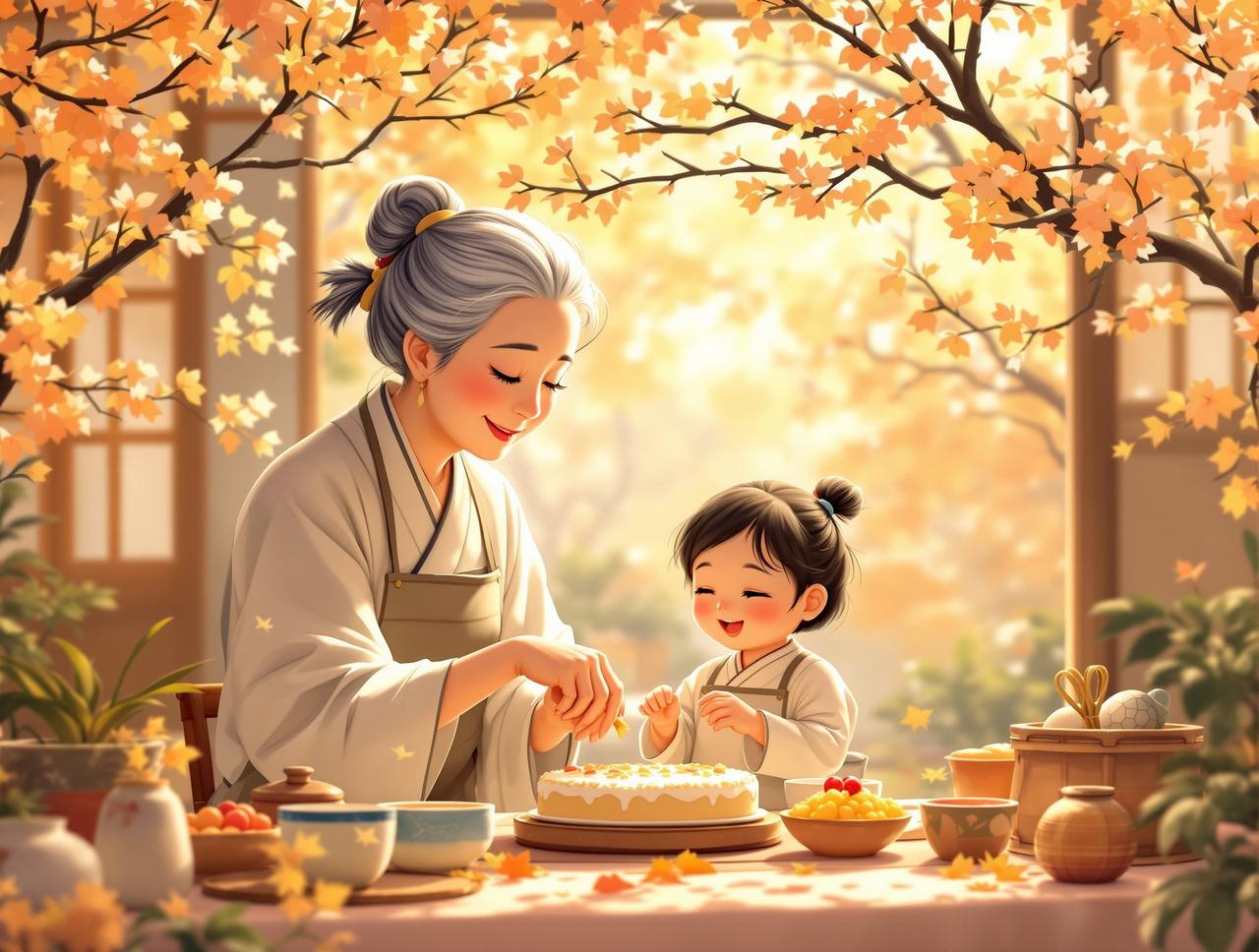 红苹果短剧免费吗 - 外婆的桂花糕
