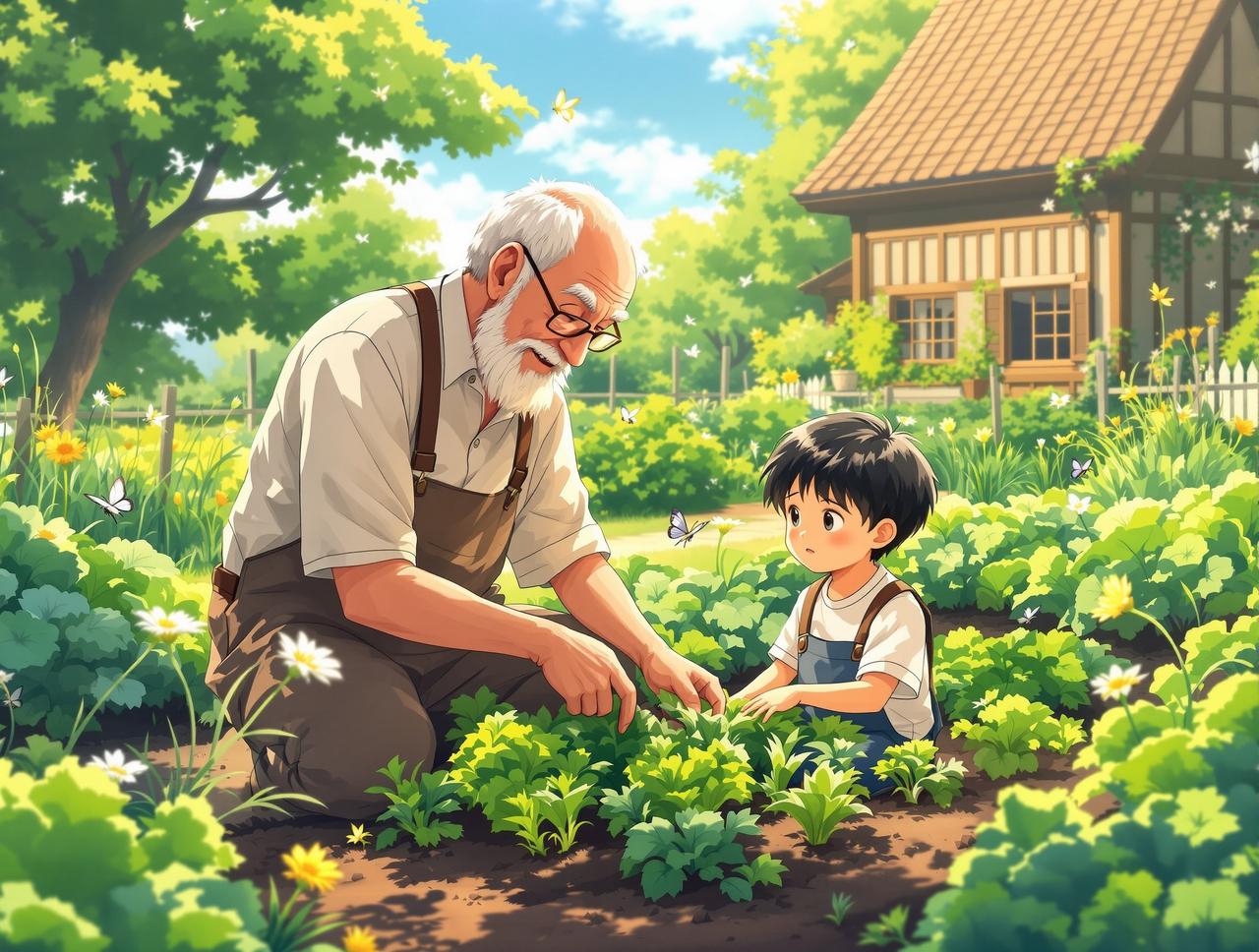 红苹果短剧免费吗 - 爷爷的菜园