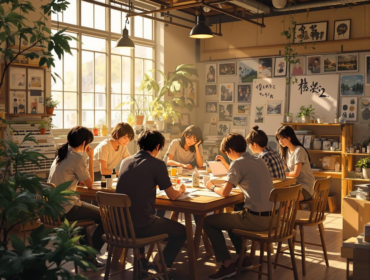 红苹果短剧免费吗资讯 - 红苹果短剧免费吗启动「暖阳计划」：扶持新生代短剧创作人才