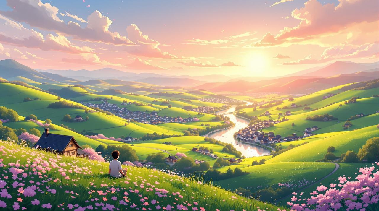 红苹果短剧免费吗 - 晒着太阳追好剧，温情家庭治愈日常短剧平台